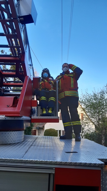 20210505_194609 groß.jpg